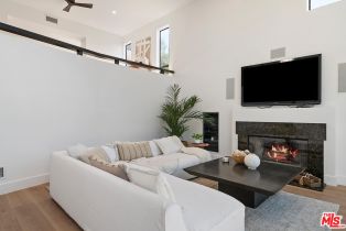 Single Family Residence, 2909 Valmere dr, Malibu, CA 90265 - 7