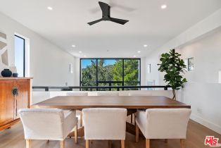 Single Family Residence, 2909 Valmere dr, Malibu, CA 90265 - 14