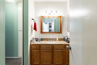 Condominium, 5460 White Oak ave, Encino, CA 91316 - 17