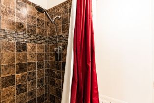 Condominium, 5460 White Oak ave, Encino, CA 91316 - 19