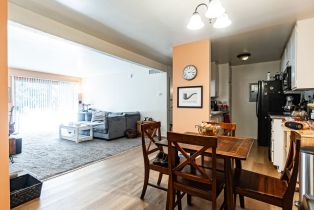 Condominium, 5460 White Oak ave, Encino, CA 91316 - 3