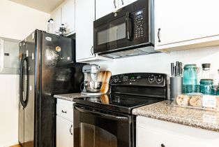 Condominium, 5460 White Oak ave, Encino, CA 91316 - 7