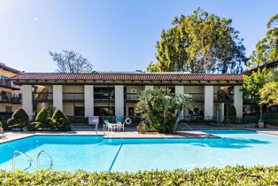 Condominium, 5460 White Oak ave, Encino, CA 91316 - 29