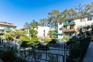 Condominium, 5460 White Oak ave, Encino, CA 91316 - 33