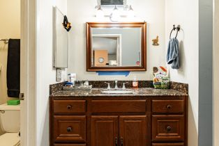 Condominium, 5460 White Oak ave, Encino, CA 91316 - 10