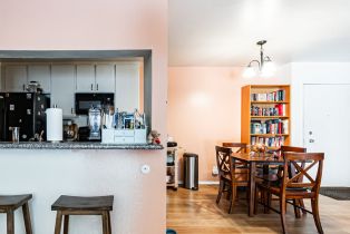 Condominium, 5460 White Oak ave, Encino, CA 91316 - 21