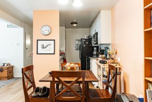 Condominium, 5460 White Oak ave, Encino, CA 91316 - 4