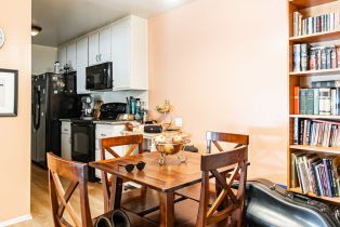 Condominium, 5460 White Oak ave, Encino, CA 91316 - 5