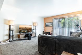 Condominium, 5460 White Oak ave, Encino, CA 91316 - 24