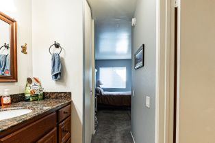 Condominium, 5460 White Oak ave, Encino, CA 91316 - 13