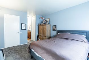 Condominium, 5460 White Oak ave, Encino, CA 91316 - 16