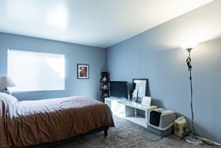 Condominium, 5460 White Oak ave, Encino, CA 91316 - 14