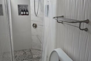 , 3920 Highland ave, Manhattan Beach, CA 90266 - 4