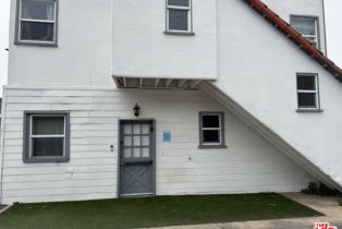 Residential Lease, 3920   Highland Ave, Manhattan Beach, CA  Manhattan Beach, CA 90266