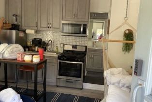 , 3920 Highland ave, Manhattan Beach, CA 90266 - 6