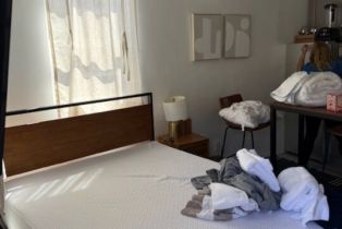 , 3920 Highland ave, Manhattan Beach, CA 90266 - 7