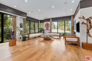 Single Family Residence, 3553 Alana dr, Sherman Oaks, CA 91403 - 6