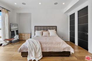 Single Family Residence, 3553 Alana dr, Sherman Oaks, CA 91403 - 18