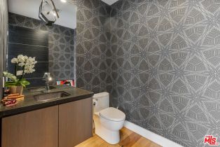 Single Family Residence, 3553 Alana dr, Sherman Oaks, CA 91403 - 19