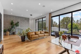 Single Family Residence, 3553 Alana dr, Sherman Oaks, CA 91403 - 28