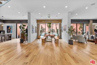 Single Family Residence, 3553 Alana dr, Sherman Oaks, CA 91403 - 4