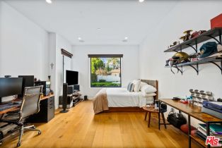 Single Family Residence, 3553 Alana dr, Sherman Oaks, CA 91403 - 20