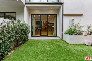 Single Family Residence, 3553 Alana dr, Sherman Oaks, CA 91403 - 30