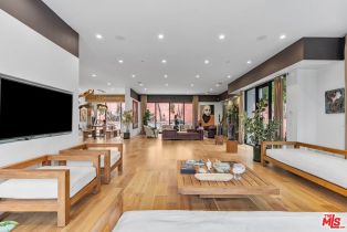 Single Family Residence, 3553 Alana dr, Sherman Oaks, CA 91403 - 10