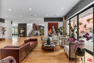 Single Family Residence, 3553 Alana dr, Sherman Oaks, CA 91403 - 7