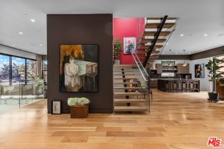 Single Family Residence, 3553 Alana dr, Sherman Oaks, CA 91403 - 15