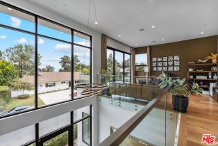 Single Family Residence, 3553 Alana dr, Sherman Oaks, CA 91403 - 3