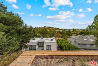 Single Family Residence, 3553 Alana dr, Sherman Oaks, CA 91403 - 34