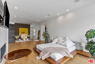 Single Family Residence, 3553 Alana dr, Sherman Oaks, CA 91403 - 23