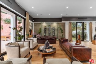 Single Family Residence, 3553 Alana dr, Sherman Oaks, CA 91403 - 8