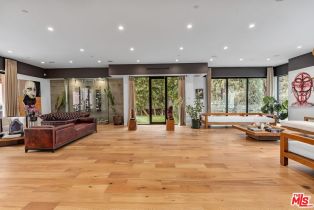 Single Family Residence, 3553 Alana dr, Sherman Oaks, CA 91403 - 5