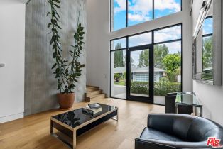 Single Family Residence, 3553 Alana dr, Sherman Oaks, CA 91403 - 2