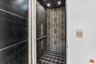 Single Family Residence, 3553 Alana dr, Sherman Oaks, CA 91403 - 27