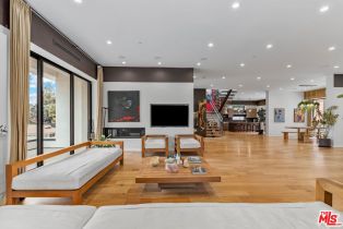 Single Family Residence, 3553 Alana dr, Sherman Oaks, CA 91403 - 9