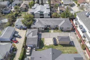 Residential Income, 41 Eastern ave, Pasadena, CA 91107 - 3