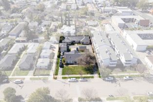 Residential Income, 41   Eastern Ave, Pasadena, CA  Pasadena, CA 91107