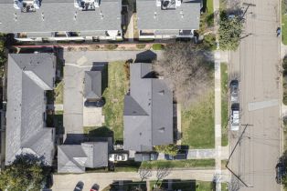 Residential Income, 41 Eastern ave, Pasadena, CA 91107 - 6