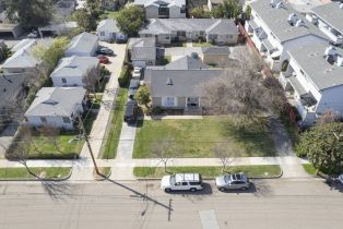 Residential Income, 41 Eastern ave, Pasadena, CA 91107 - 2