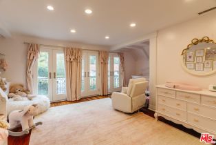 Single Family Residence, 3819 Vista Linda dr, Encino, CA 91316 - 20