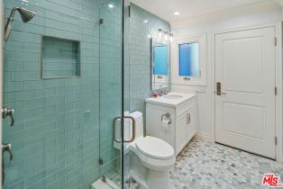 Single Family Residence, 3819 Vista Linda dr, Encino, CA 91316 - 22