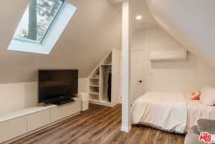 Single Family Residence, 3819 Vista Linda dr, Encino, CA 91316 - 25