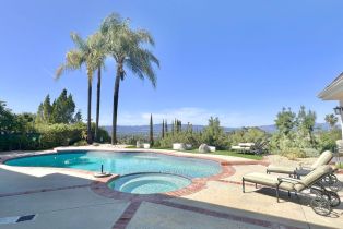 Single Family Residence, 3819 Vista Linda dr, Encino, CA 91316 - 30