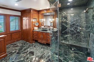 Single Family Residence, 3819 Vista Linda dr, Encino, CA 91316 - 16