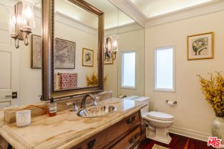 Single Family Residence, 3819 Vista Linda dr, Encino, CA 91316 - 6