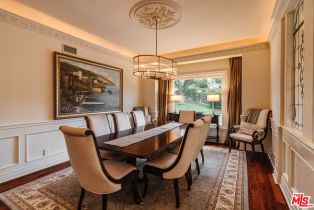 Single Family Residence, 3819 Vista Linda dr, Encino, CA 91316 - 5