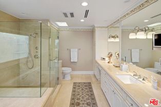 Single Family Residence, 3819 Vista Linda dr, Encino, CA 91316 - 15